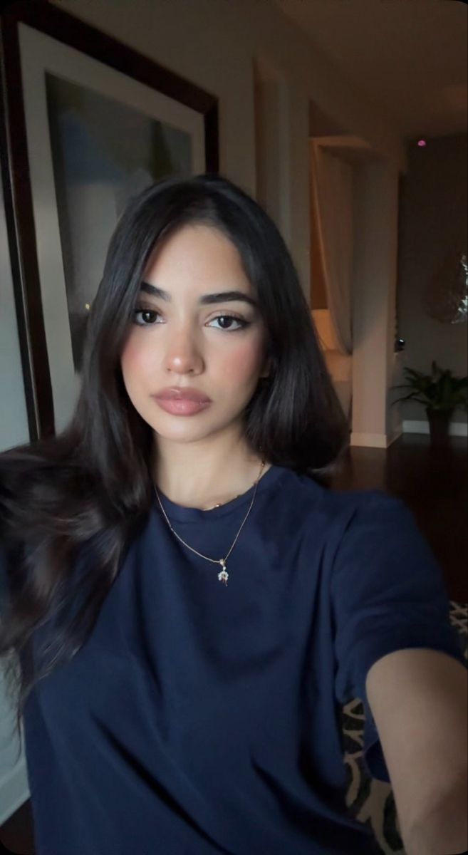 Jessica M.