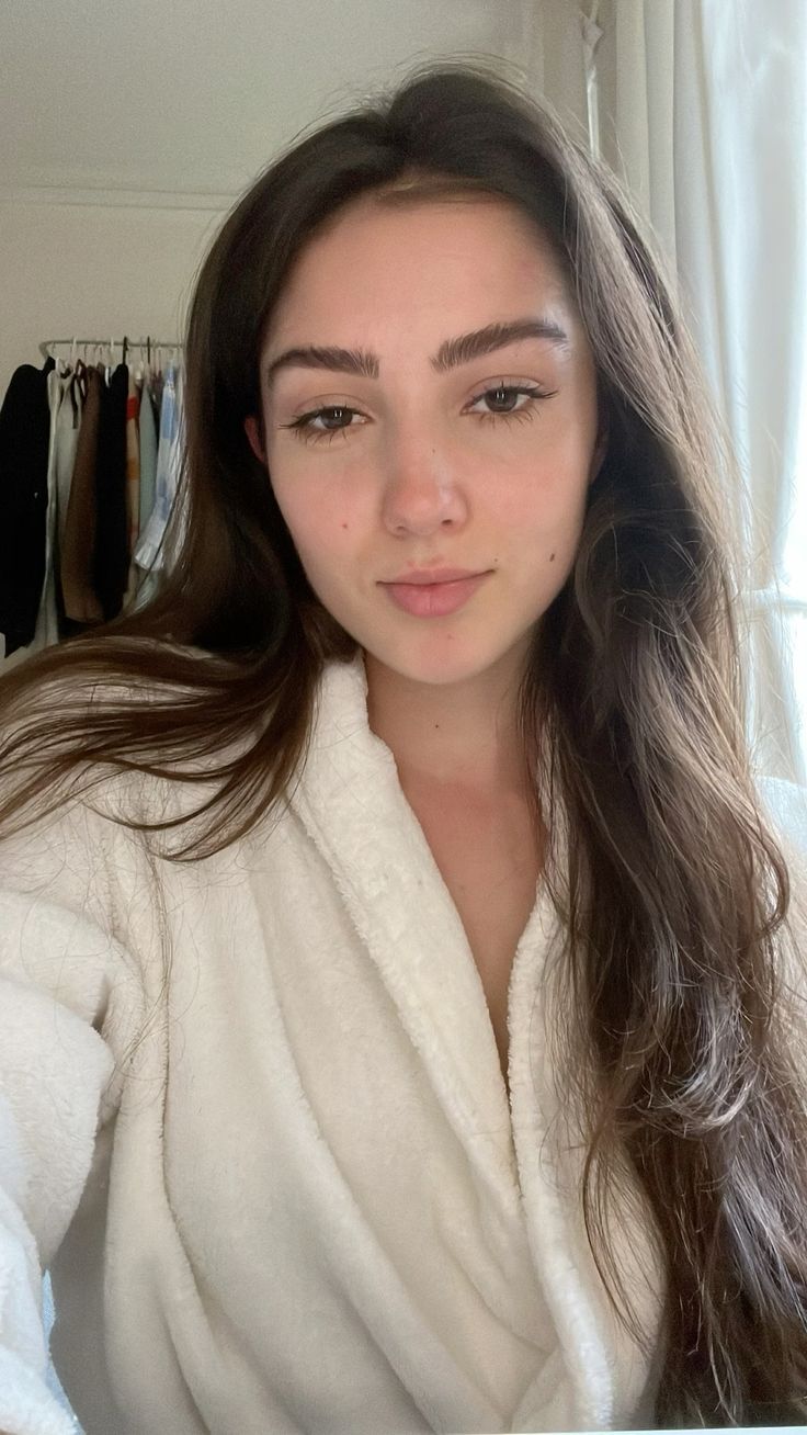 Sarah L.