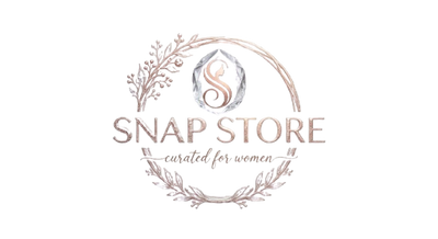 Snapstore