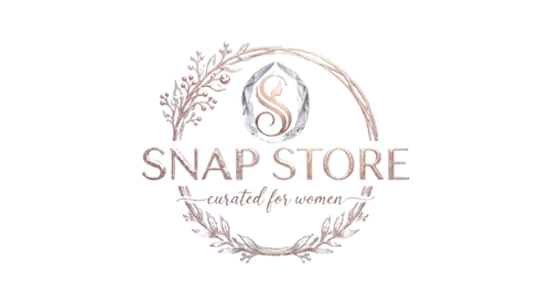Snapstore