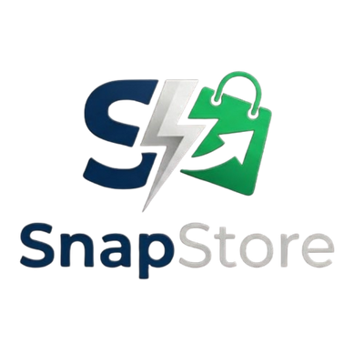 Snapstore