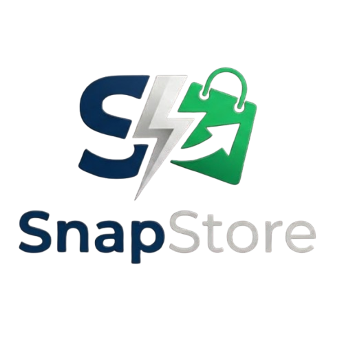 Snapstore